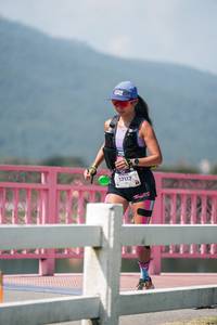 BIB: 
                            <button type="button" onclick="openModal(27163612)" class="btn btn-primary btn-sm float-right btn-popup" data-toggle="modal" data-target=".modal-high-quality">
                        <i class="fas fa-shopping-cart"></i> Add to Cart
                    </button>
                                            <button type="button" onclick="isThisMe(27163612, true)" class="btn btn-success btn-sm float-right btn-popup btn-isme hidden" data-toggle="tooltip" data-placement="bottom" title="นี่คือรูปของคุณใช่ไหม คลิกที่นี่เพื่อเอาเข้าอัลบั้ม">
                        <i class="fas fa-plus"></i> Add to album
                    </button>
                    <button type="button" onclick="isThisMe(27163612, false)" class="btn btn-warning btn-sm float-right btn-popup btn-isnotme hidden">
                        <i class="fas fa-ban"></i> Remove from album
                    </button>